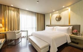 Taj Surajkund Resort & Spa, Delhi Ncr